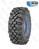 Шина 460/70R24(17.5LR24) TL 159A8/159B R-4 MULTIPRO100 SB MARCHER